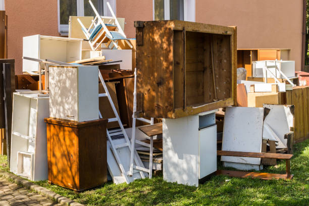 Trusted Lincolnia, VA Junk Removal Services Experts