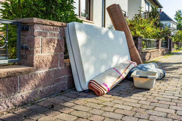  Lincolnia, VA Junk Removal Services Pros